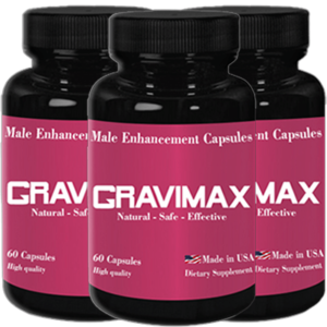 combo 3 cravimax usa