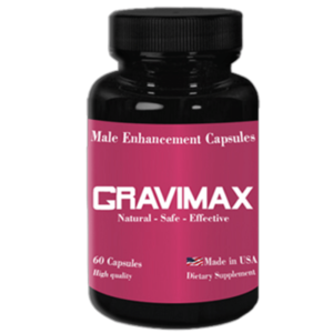 cravimax