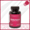 cravimax 1