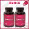cravimax 2