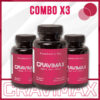 cravimax 3