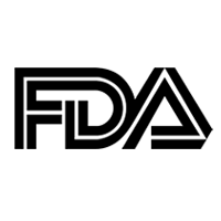 chứng nhận fda cravimax