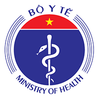 chứng nhận cravimax