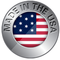 chứng nhận cravimax usa