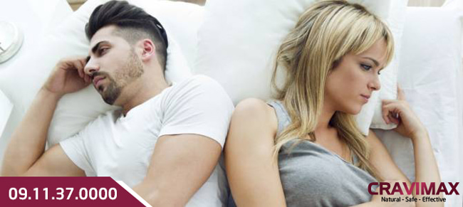 nội tiết tố nam