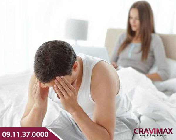 nội tiết tố nam