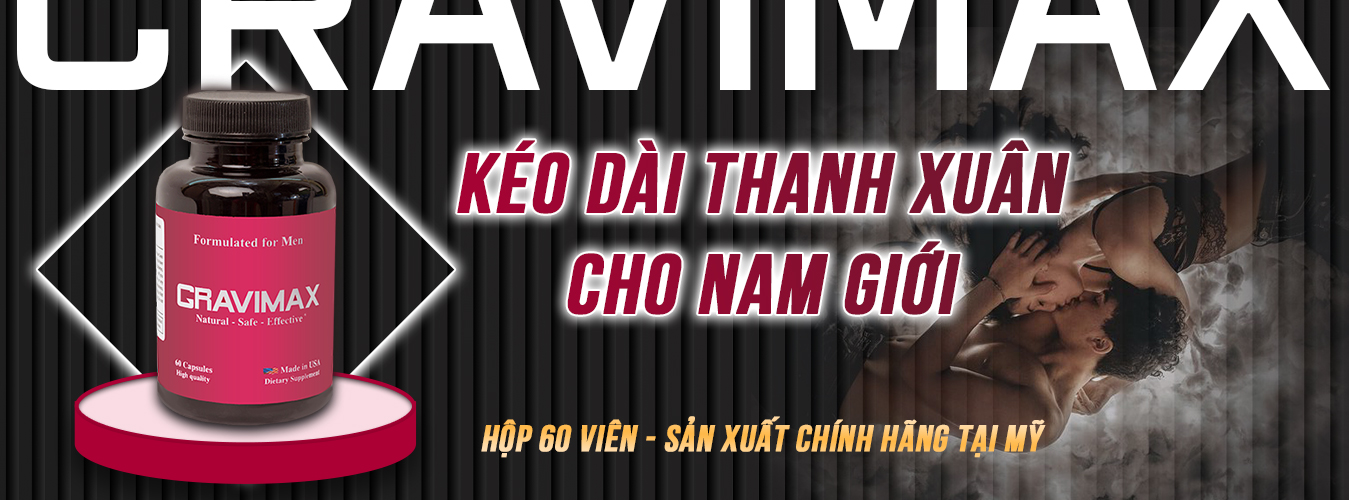 cravimax banner footer