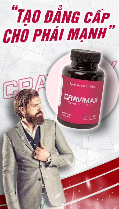 banner cravimax mobile